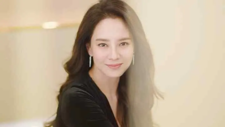 Song Ji Hyo - song-ji-hyo-13.webp